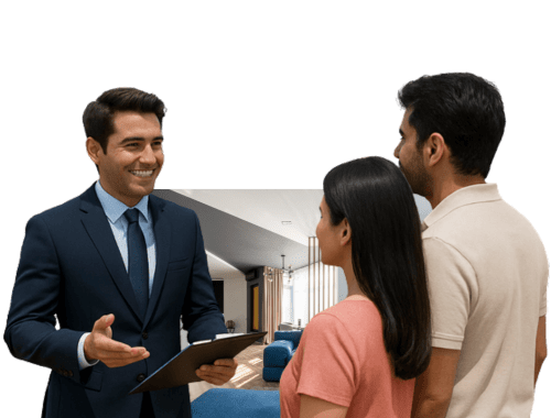 Enquire about Sobha Hennur Road apartments in Bangalore